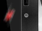 Next Motorola Phones With Full Specs, Price Features 2017