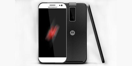 Next Motorola Phones – With Full Specs, Price Features 2017