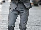 Long Should Your Pants