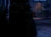 Jason Voorhees Marathon: Part