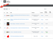 CPAMatica Review: Find Great Offers Dating Niche Others