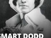 Know Source Father's Day?