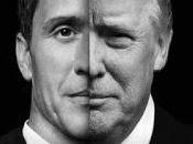 "Small Government", Republican, Right Wing Governor Goes After State's Women