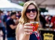 Underrated Chicago Festivals Don’t Want Miss