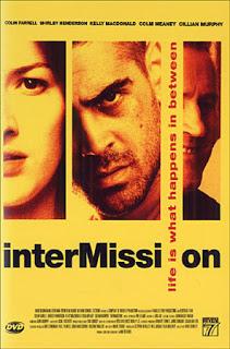 #2,369. Intermission  (2003)