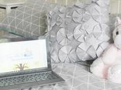 Tots100 Chart What Happened When Did!