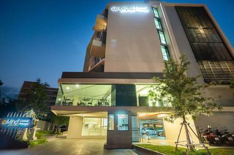 Mark Your Presence At Pattaya For A Perfect Holiday Vacation