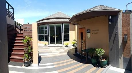 Mark Your Presence At Pattaya For A Perfect Holiday Vacation