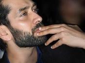 Instagram Pictures (nakuul Mehta) Handle