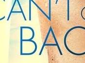 Adult Romance: Titles from Marie Meyer