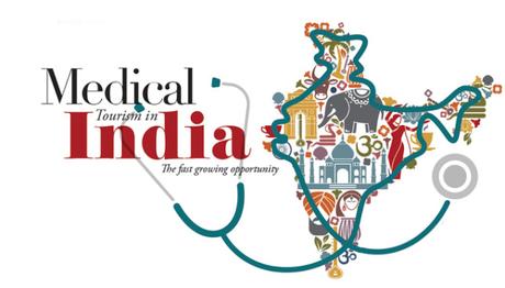 Choose the Right Medical Tourism Company in India – Here’s What to Look For