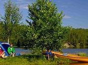 Healthy Ways Enjoy Great Outdoors Sweden3 Read