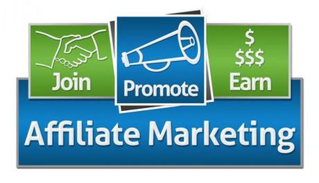 Making $0 With Affiliate Marketing? Here’s What You Need To Fix