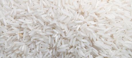 MP man preserves local varieties of rice