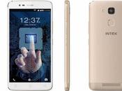 Intex ELYT Very Competitively Priced 4G-VoLTE Smartphone