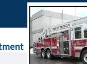 FIREFIGHTER/EMT-A FIREFIGHTER/PARAMEDIC City Logan (UT)