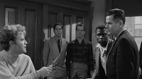 Oscar Got It Wrong!: Best Adapted Screenplay 1955