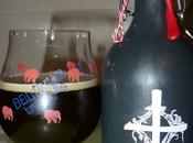 Tasting Notes: Gusswerk: Dies