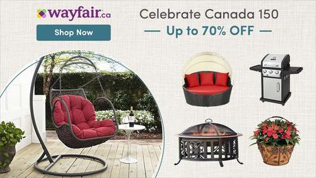 Sunday Reflections – 18 June 2017