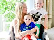 YouTube Story Huge Thank You!