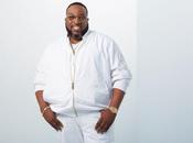 Bishop Marvin Sapp Releases Lyric Video Single “Close”