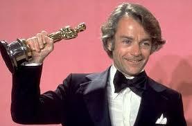 RIP John G. Avildsen