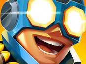 Super Senso