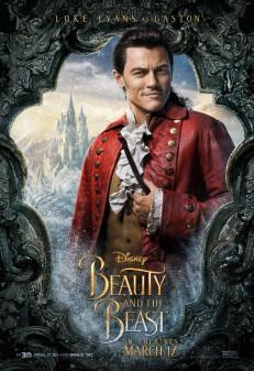 2017 Watched List – Part 14 2017 Watched List – Part 14