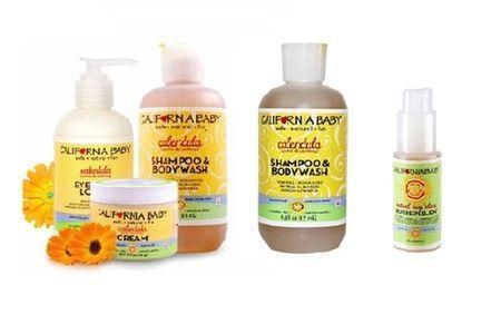 Your Baby Needs These Babycare Products For Well Being!