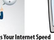 Does Your Internet Speed Worry More Now? Learn Which Best!