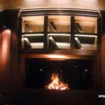 Burn Kitchen & Malt Room â A Massive Malt Story
