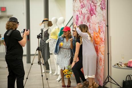 #cabiBloggerDay Recap (Part 1) photo cabi-20_zpscfisedyy.jpg