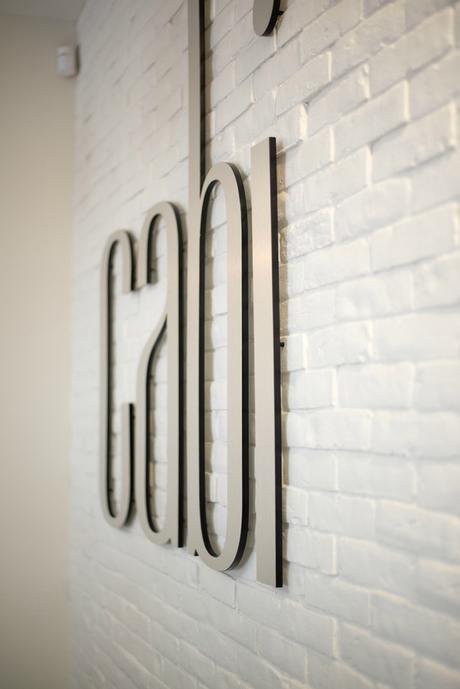 #cabiBloggerDay Recap (Part 1) photo cabi-16_zpsrlxyiw0b.jpg