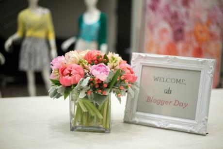 #cabiBloggerDay Recap (Part 1) photo cabi-17_zpsxxhkf1gw.jpg