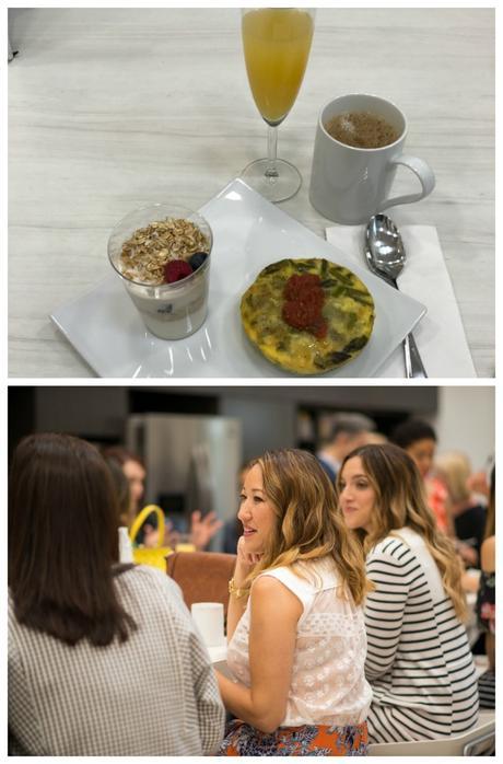 #cabiBloggerDay Recap (Part 1) photo cabi-14_zpskarrzocs.jpg