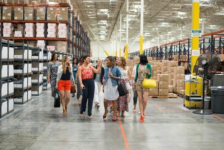 #cabiBloggerDay Recap (Part 1) photo cabi-22_zpsgml5dvls.jpg