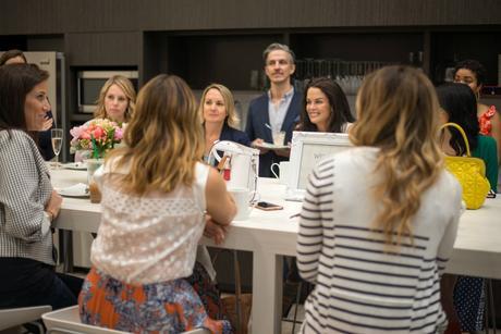 #cabiBloggerDay Recap (Part 1) photo cabi-19_zpsgvtgftvm.jpg
