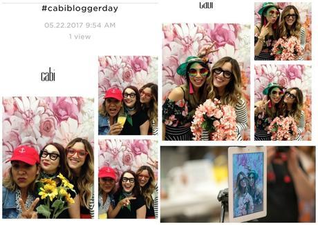 #cabiBloggerDay Recap (Part 1) photo cabi-12_zpsolfgyzs6.jpg