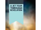 Revelation