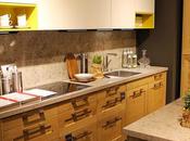 Ways Nature Nurture Your Kitchen