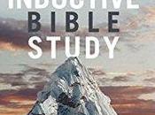 Book Review: Inductive Bible Study