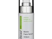 NeoStrata Bionic Face Serum Works!