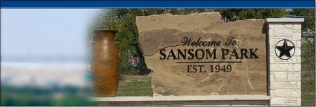 sansomtop