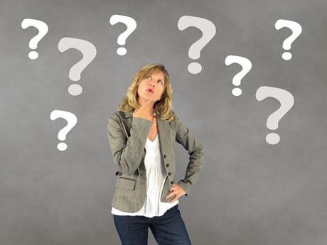 Key Differences Between Your Resume and LinkedIn Profile