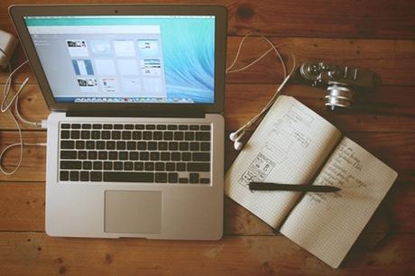 Key Differences Between Your Resume and LinkedIn Profile