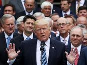 Republicans Closed Government