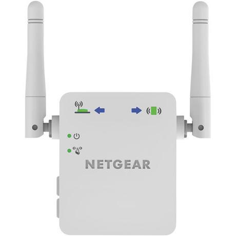 Why you need a Wi-Fi extender – tips from professionals