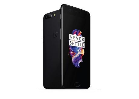 oneplus(1+) 5 five price feature specification
