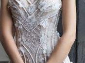 Riki Dalal 2018 Wedding Dresses “Florence” Collection