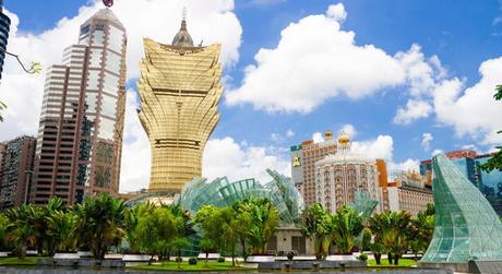 Five Top Things to See and Do When You Travel to Hong Kong & Macau